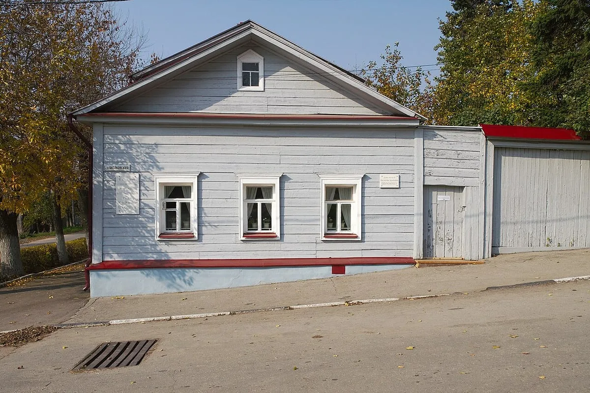 Подросток избил прохожего до смерти и пошел домой: чем возмутился Бастрыкин