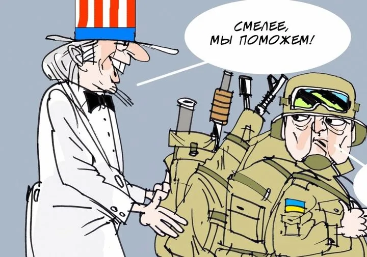 Замглавы Генштаба ВС США озадачил Сенат: кто сильнейший в Европе?