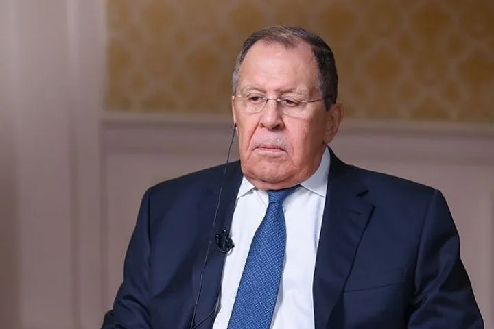 Зеленский обнаглел? Лавров раскрыл закулисную игру после саммита