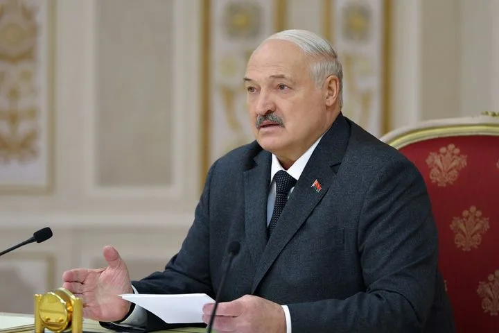 Минск готовится: Лукашенко объяснил, чего опасается Белоруссия