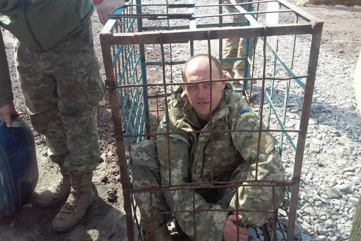 «Некачественный товар»: генерал ВСУ о действиях командиров и сложностях комплектования