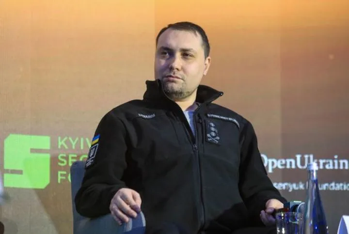 Киев заявил о своих исторических правах на Русь