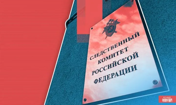 Куда пропал трехлетний ангел? В Тульской области развернулась драма