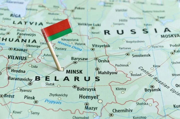 Минск на Киев? Мнение политолога: звонок российского лидера изменит ситуацию