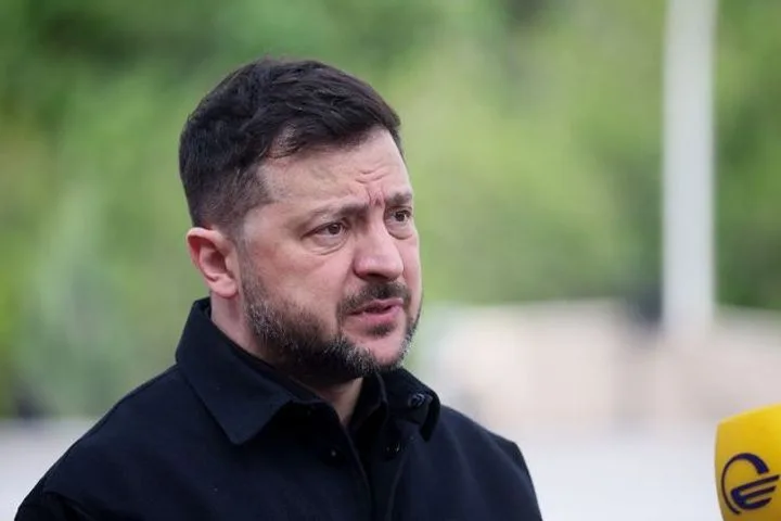 Зеленский отмахнулся от Польши: что стоит за скандалом