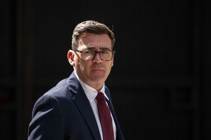 Кремль об отношениях с Британией: прежний курс сохраняется?