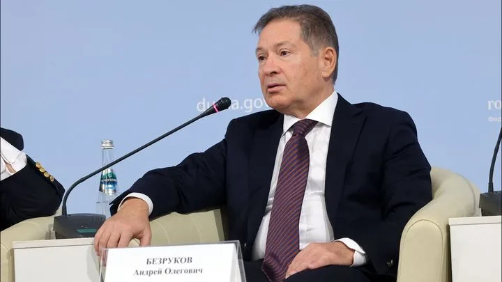 Хитрая игра США: кто проигрывает, пока Запад наблюдает