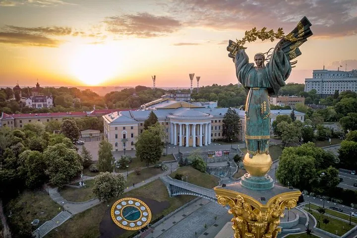 Украина на пороге «суда Линча»: омбудсмен выражает озабоченность