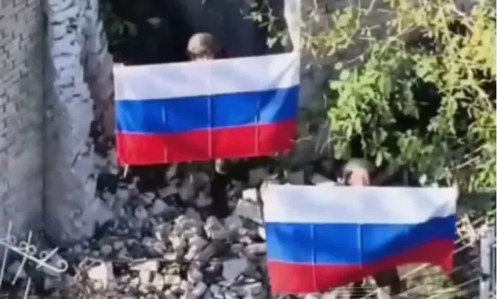 Полковник ВСУ раскрывает правду: почему кажущееся затишье — тревожный знак?