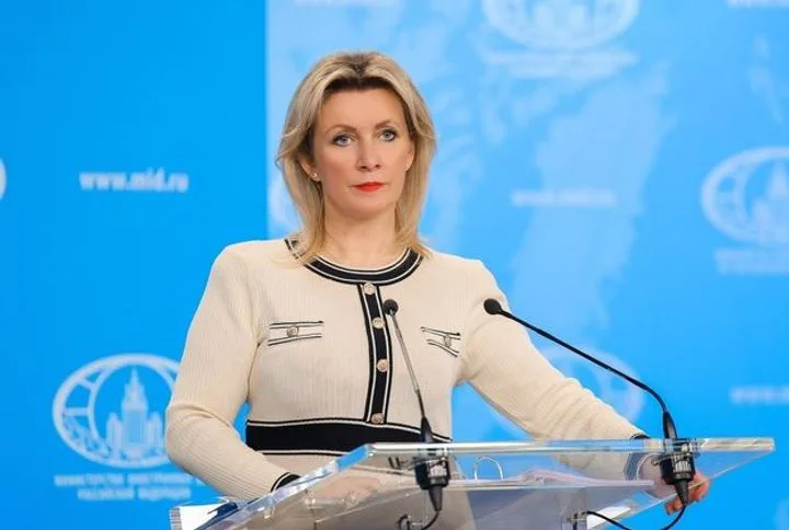 Скандал: Захарова предупреждает – Польша рискует получить «бумеранг»
