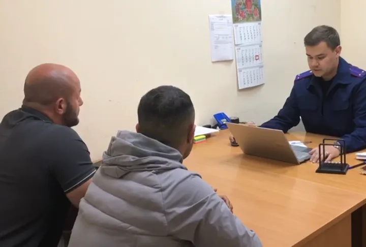 Сбил, похитил и бросил: Камчатка содрогнулась от жестокой истории