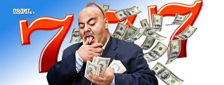 Зеленский требовал гигаватт, но получил ноль: Кудрицкий раскрыл провал