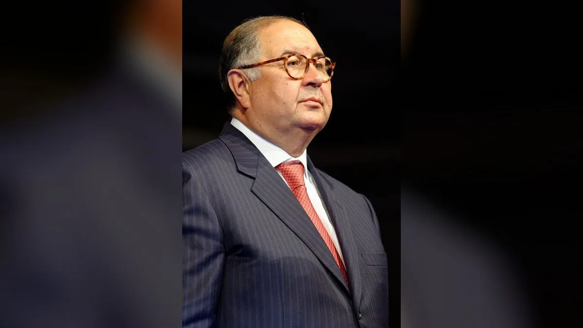 Торги за миллиардеров: ЕС пошел на сделку ради санкций