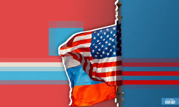 Американский бизнес тайно рвется в Россию: игра без правил начинается?