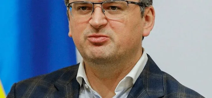 Кулеба призывает Европу готовиться к потенциальному конфликту с Россией