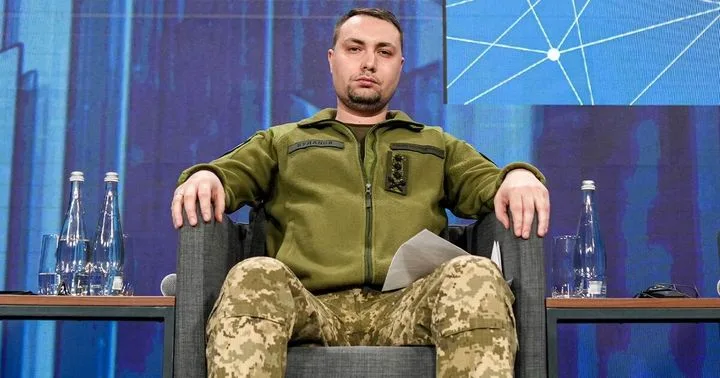 «Мы будем господствовать»: новое заявление высокопоставленного представителя украинской стороны