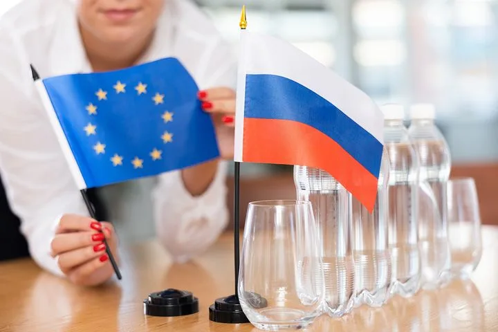 Европа нервничает: США раскрыли план возможных переговоров с Москвой