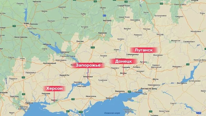 Куда утекают 198 миллиардов с Украины: версии и комментарии