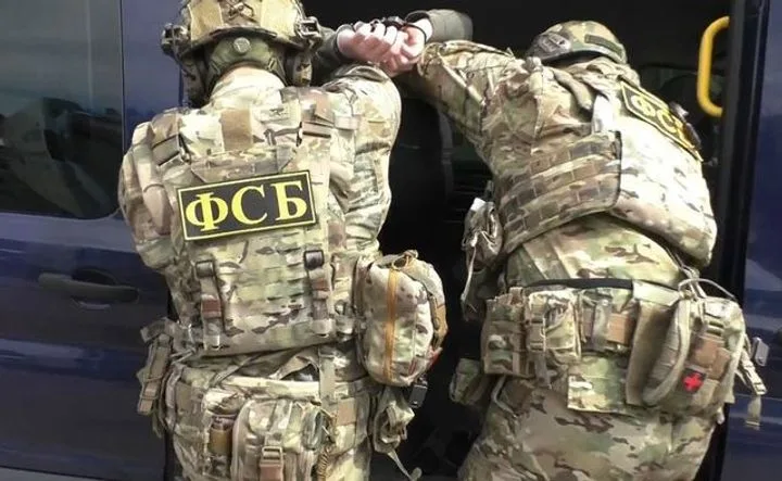 Рейс под угрозой: предотвращен подрыв поезда с топливом под Москвой