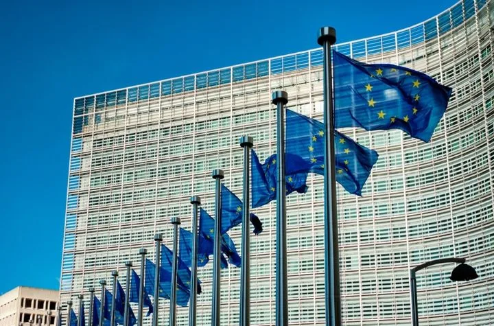 Евросоюз в тупике: почему обсуждение очередных санкций против России снова не привело к согласию?