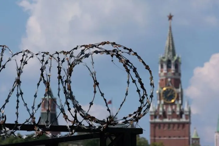Евросоюз в тупике: почему «безумие» санкций влияет на самих европейцев