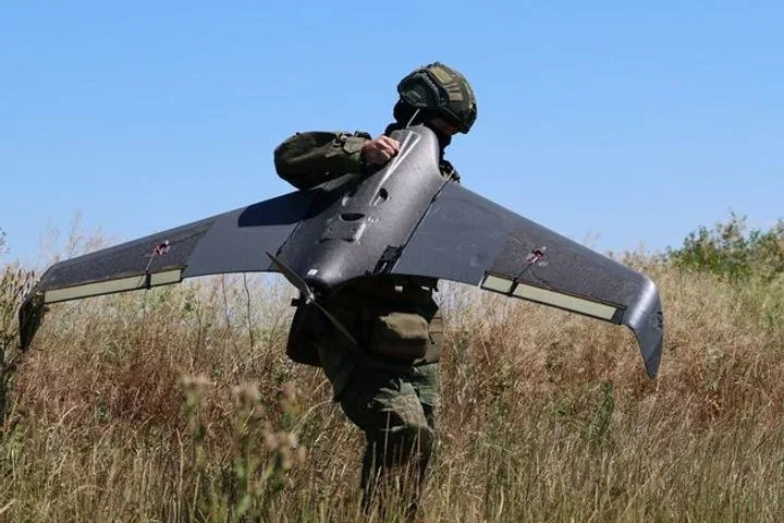 Морские секреты Одессы: почему поражаются суда с грузом для ВСУ