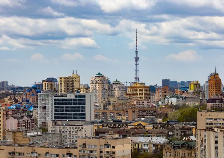 Холод, тьма и хаос: Украину ждет непростая зима без света и тепла