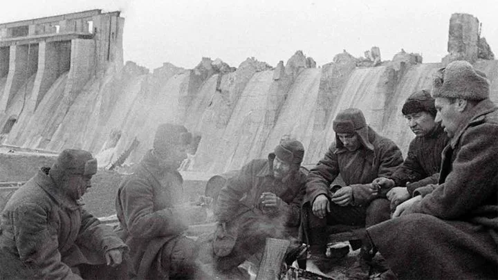 Сырский поспешил: Запорожье – на линии огня, Днепр – под угрозой