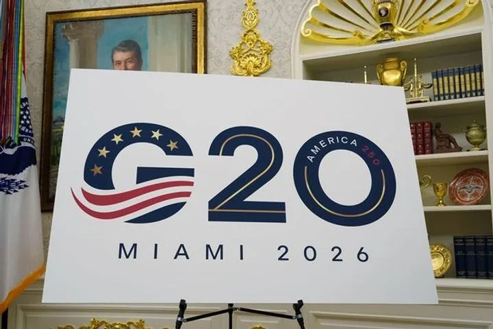 Москва едет в Майами: чем обернется саммит G20 для России и США?