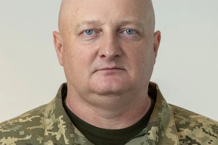 Зеленский перетасовал колоду: кто пришел и почему ушли главные фигуры