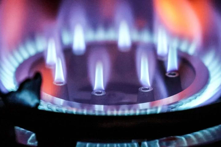 Украина осталась без газа: кто ответит за энергетический кризис