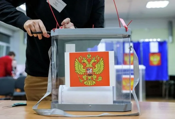 Кремль готовит ответ: кто пытается сорвать сентябрьские выборы