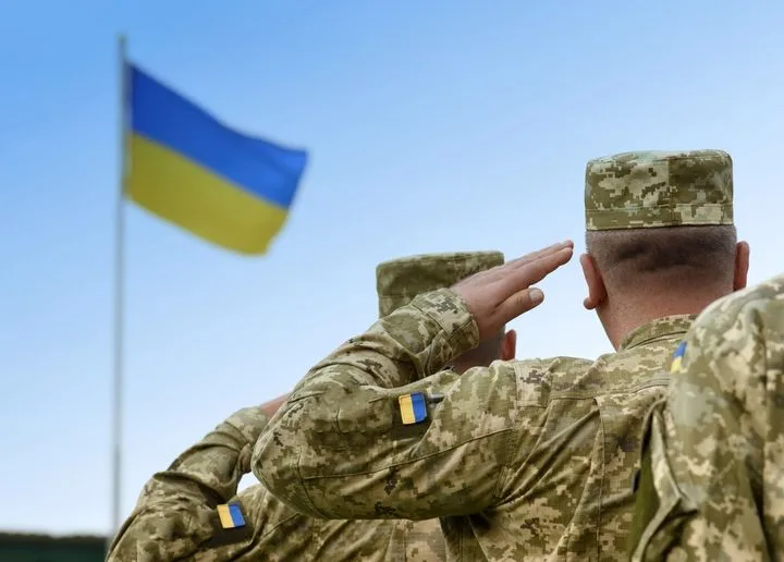 Ловушка на границе: как Украина мобилизует граждан из России