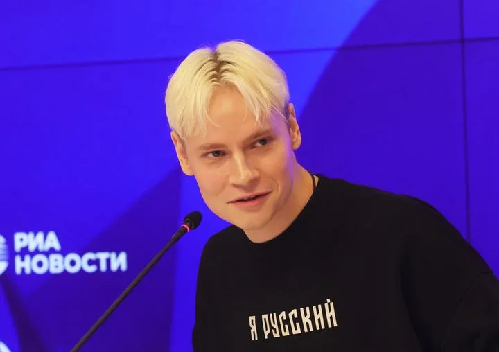 SHAMAN отбился от иска на 100 тысяч: кто и почему решил обратить на себя внимание на его хите