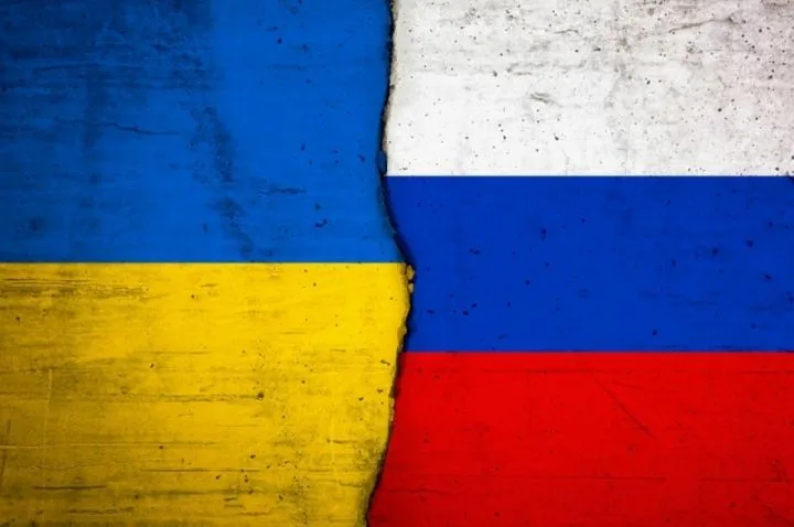 Киевский философ: разрушение России — путь в бездну для Украины