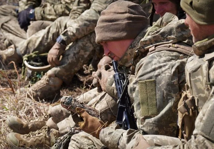 Украина повысила требования для получения отсрочки от призыва