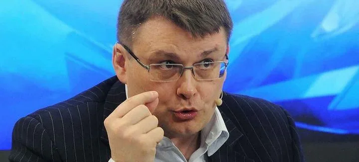 Депутат Госдумы: Смену элит и трудности в борьбе с угрозами спровоцируют перемены
