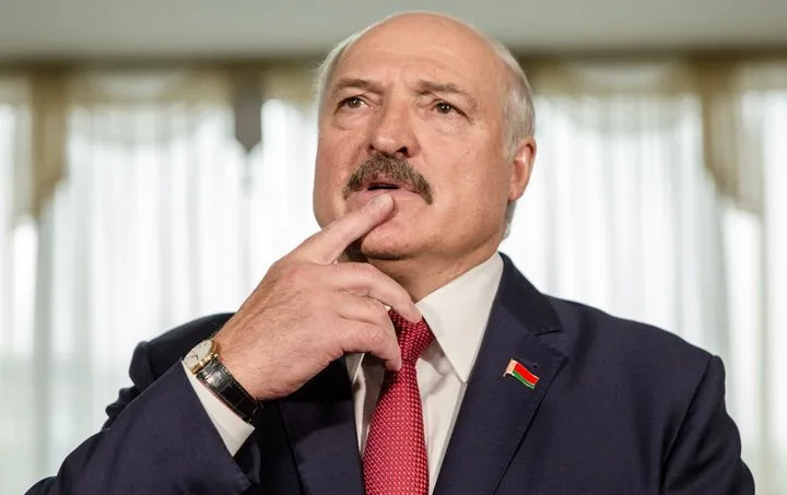 Лукашенко: кому он друг, а кому враг