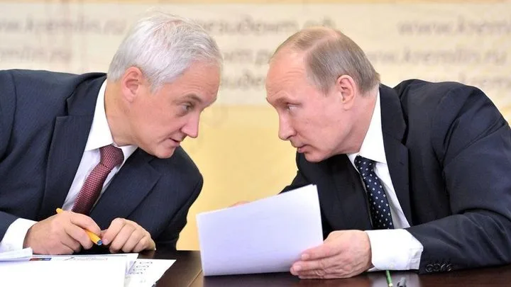 Кулеба предупреждает: Россия готовится к ответу на атаки по Крыму