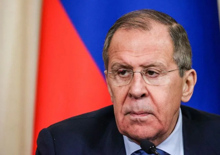 Сенсация: о чем Лавров и Рубио не хотели говорить вслух