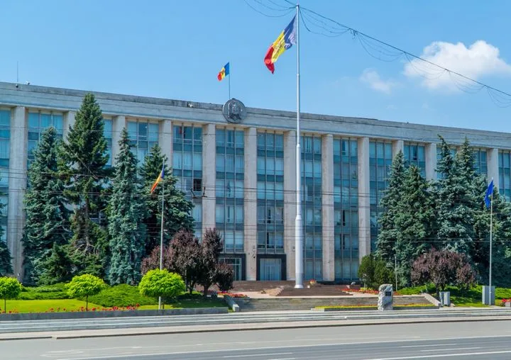 Молдавия: оппозиция вне закона. Что грядет вслед за запретом?