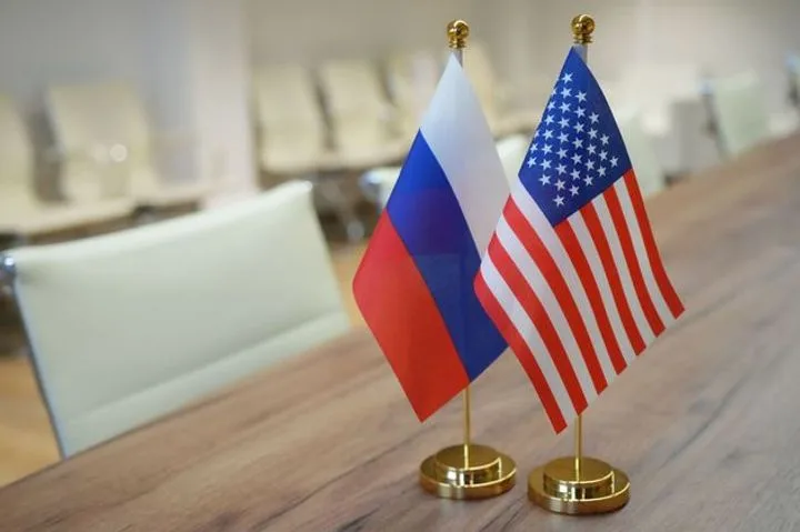 Секреты: Москва и Вашингтон поддерживали диалог