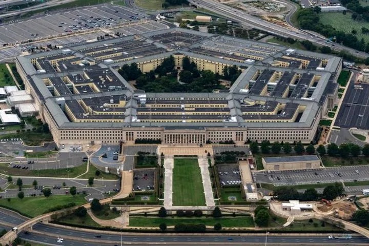 Угроза сверху: США внесли 33 российских вуза в список тех, кого считают угрозой национальной безопасности