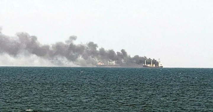 Черноморский капкан: почему Одесса в глубоком кризисе, а Румыния бессильна