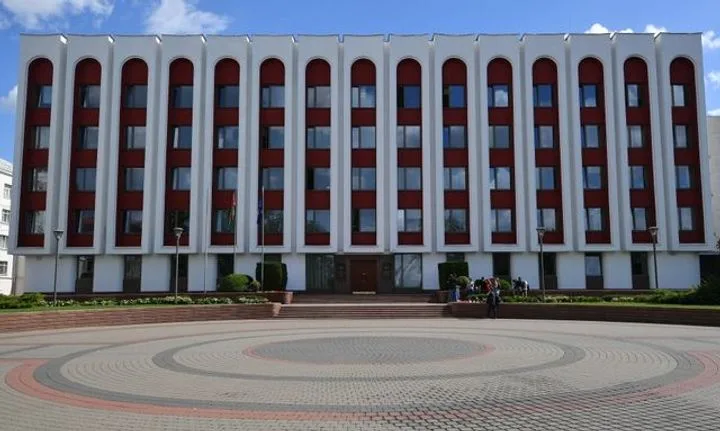 Минск передал Варшаве информацию о готовящемся теракте против детей польской активистки