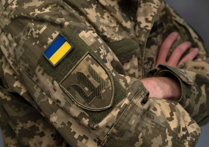 Новый главком ВСУ: Донбасс — «нахлебники»?