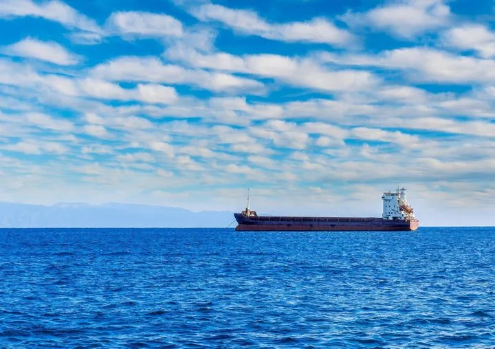 Казахстан приостановил отгрузку нефти в Черном море: причины остановки