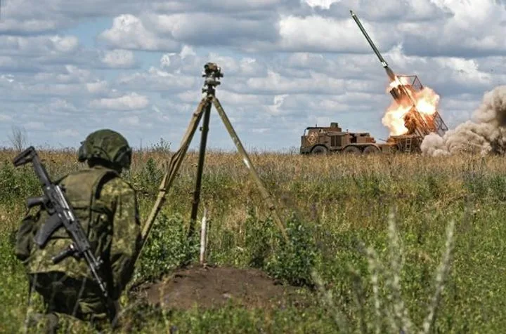 Песков: Запад демонстрирует неготовность к миру, пока Евросоюз оказывает давление на Украину