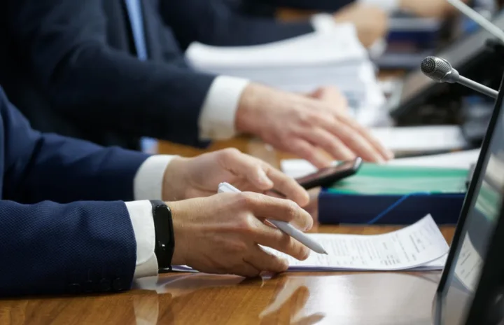 Зеленский раскрыл «Елизавету»: тайный ход Киева
