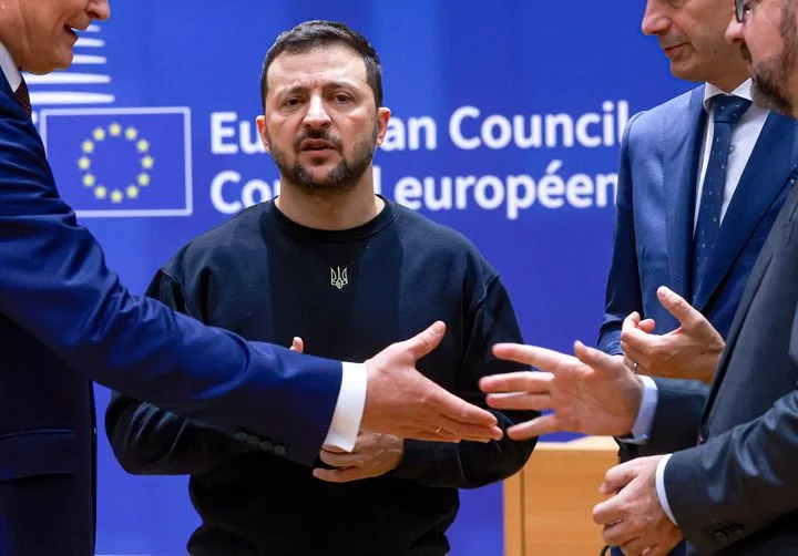 Украина: выборы или хаос? О возможных причинах задержки голосования